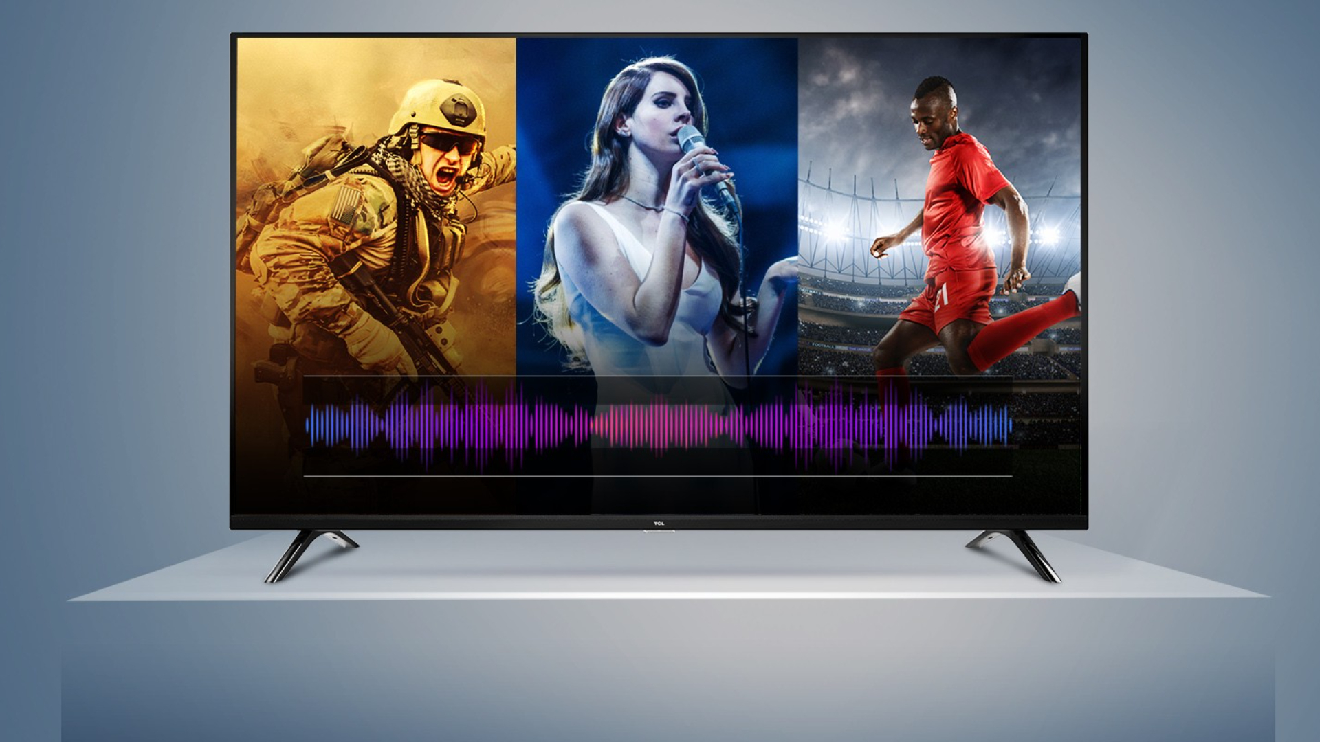 TCL D30シリーズ 32D300本体 TCL 32D300 [32インチ] 価格比較 - 価格.com